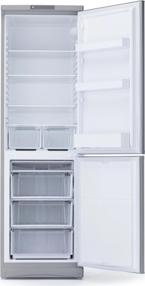 Холодильник Stinol STS 200 G Холодильник Stinol STS 200 G