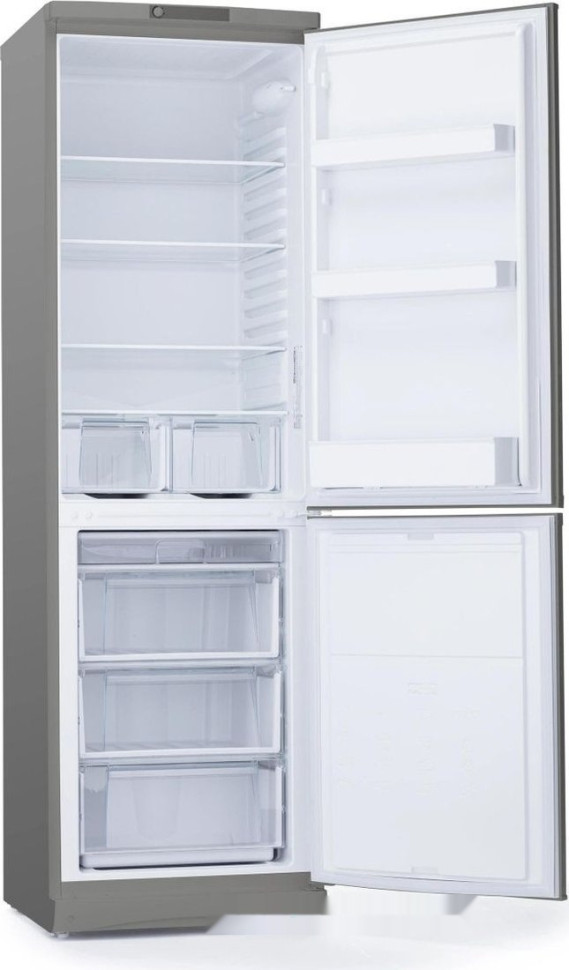 Холодильник Stinol STS 200 G Холодильник Stinol STS 200 G