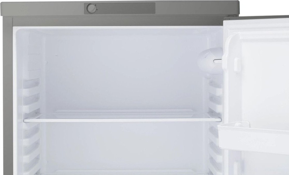 Холодильник Stinol STS 200 G Холодильник Stinol STS 200 G