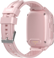 Детские умные часы Aimoto Trend (розовый)