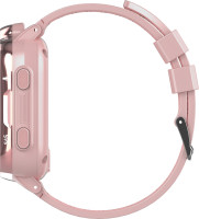 Детские умные часы Aimoto Trend (розовый)