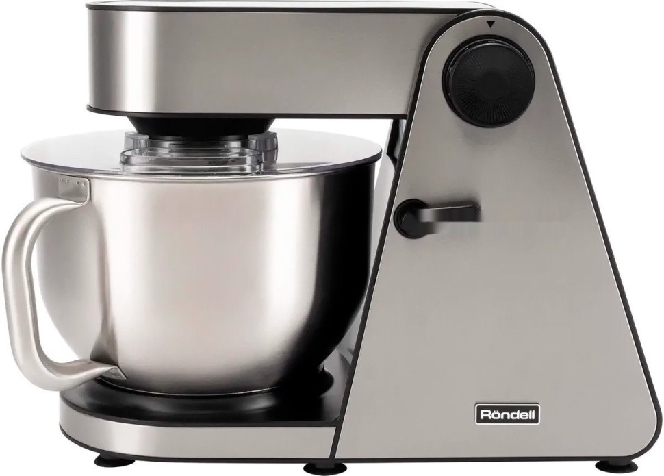 Кухонный комбайн Rondell RDE-1405