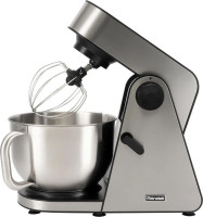 Кухонный комбайн Rondell RDE-1405