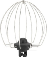 Кухонный комбайн Rondell RDE-1405