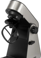 Кухонный комбайн Rondell RDE-1405