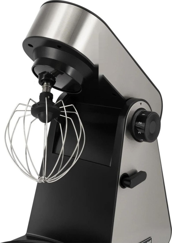 Кухонный комбайн Rondell RDE-1405 Кухонный комбайн Rondell RDE-1405