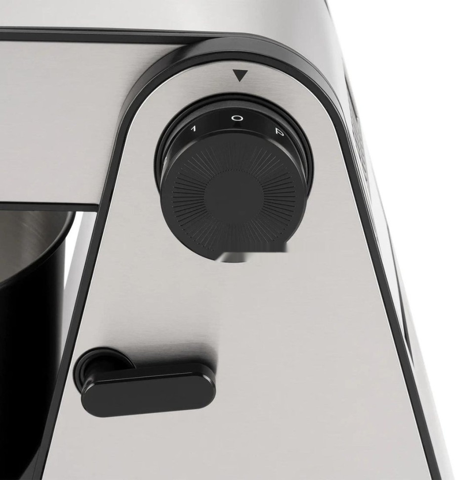 Кухонный комбайн Rondell RDE-1405 Кухонный комбайн Rondell RDE-1405