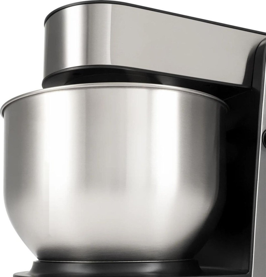 Кухонный комбайн Rondell RDE-1405 Кухонный комбайн Rondell RDE-1405