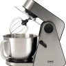 Кухонный комбайн Rondell RDE-1405 Кухонный комбайн Rondell RDE-1405