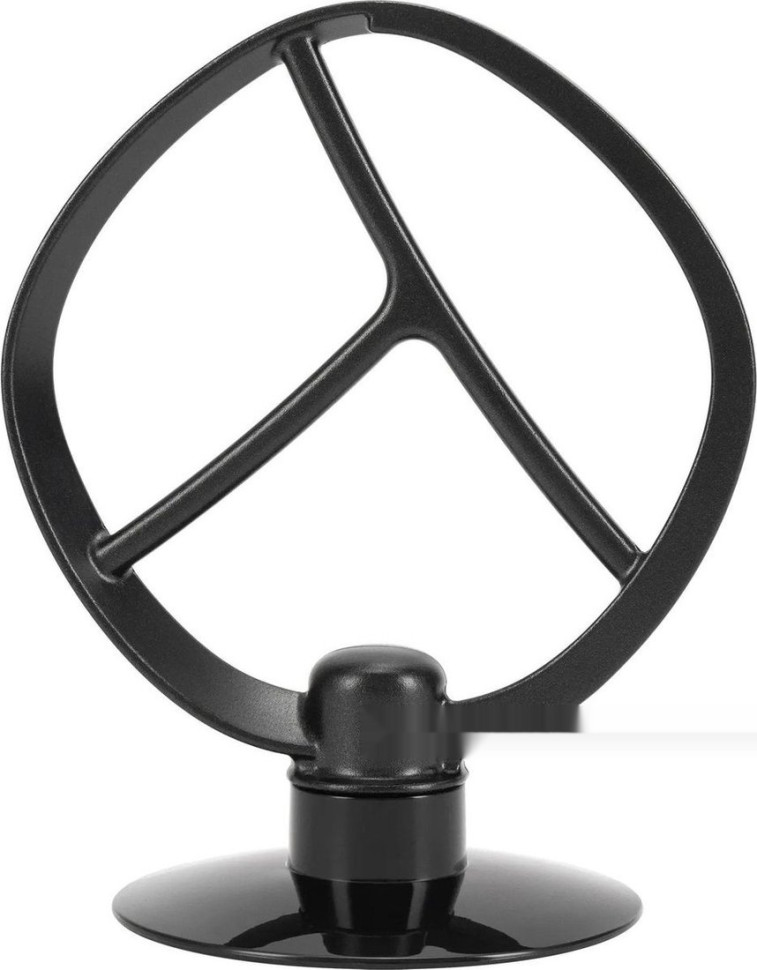 Кухонный комбайн Rondell RDE-1405 Кухонный комбайн Rondell RDE-1405