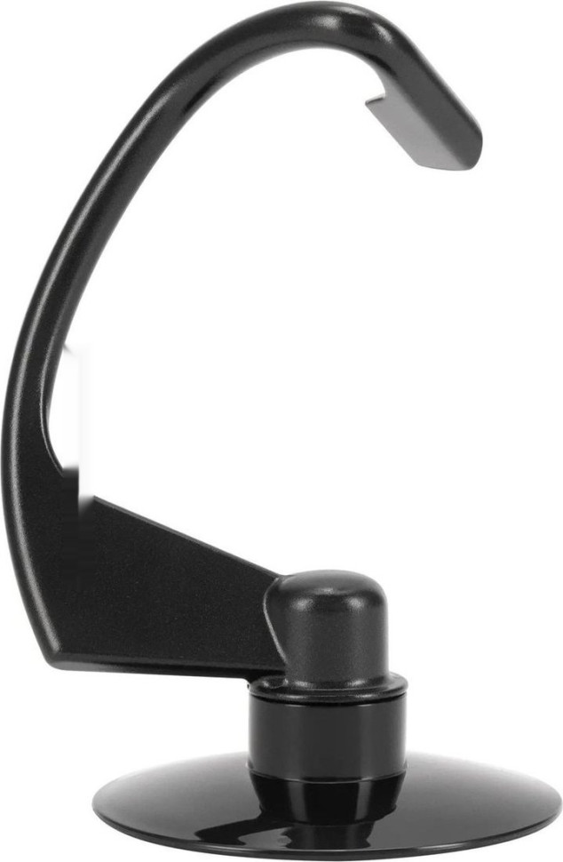 Кухонный комбайн Rondell RDE-1405 Кухонный комбайн Rondell RDE-1405