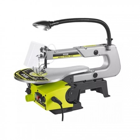 Деревообрабатывающий станок Ryobi RSW1240G