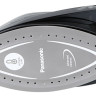 Утюг Panasonic NI-WT960R Утюг Panasonic NI-WT960R