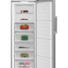 Морозильник Beko B3RFNK292G