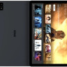 Планшет Inoi Tab 2 Pro LTE 6GB/256GB (серый) Планшет Inoi Tab 2 Pro LTE 6GB/256GB (серый)