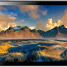Планшет Inoi Tab 2 Pro LTE 6GB/256GB (серый) Планшет Inoi Tab 2 Pro LTE 6GB/256GB (серый)