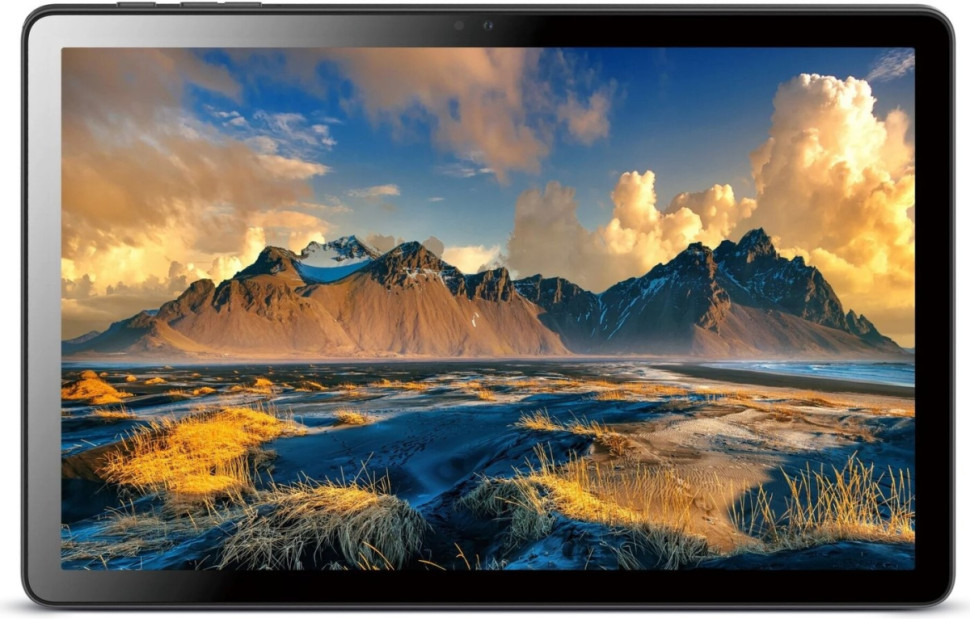 Планшет Inoi Tab 2 Pro LTE 6GB/256GB (серый) Планшет Inoi Tab 2 Pro LTE 6GB/256GB (серый)