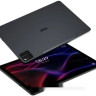 Планшет Inoi Tab 2 Pro LTE 6GB/256GB (серый) Планшет Inoi Tab 2 Pro LTE 6GB/256GB (серый)