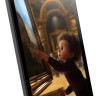 Планшет Inoi Tab 2 Pro LTE 6GB/256GB (серый) Планшет Inoi Tab 2 Pro LTE 6GB/256GB (серый)