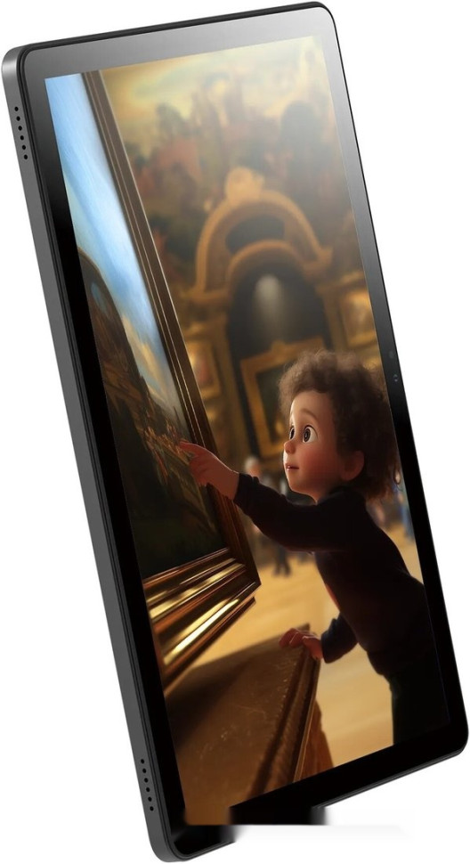 Планшет Inoi Tab 2 Pro LTE 6GB/256GB (серый) Планшет Inoi Tab 2 Pro LTE 6GB/256GB (серый)
