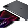 Планшет Inoi Tab 2 Pro LTE 6GB/256GB (серый) Планшет Inoi Tab 2 Pro LTE 6GB/256GB (серый)