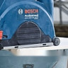 Отрезной диск алмазный Bosch 2.608.602.634