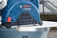 Отрезной диск алмазный Bosch 2.608.602.634