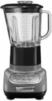 Блендер KitchenAid 5KSB5553EMS