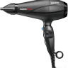 Фен BaByliss PRO Levante BAB6950IE Фен BaByliss PRO Levante BAB6950IE