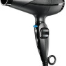 Фен BaByliss PRO Levante BAB6950IE Фен BaByliss PRO Levante BAB6950IE