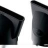 Фен BaByliss PRO Levante BAB6950IE Фен BaByliss PRO Levante BAB6950IE