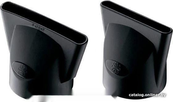 Фен BaByliss PRO Levante BAB6950IE Фен BaByliss PRO Levante BAB6950IE