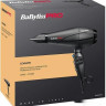 Фен BaByliss PRO Levante BAB6950IE Фен BaByliss PRO Levante BAB6950IE