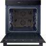 Духовой шкаф Samsung NV7B5645TAK/U2