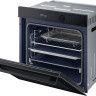 Духовой шкаф Samsung NV7B5645TAK/U2