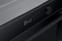 Духовой шкаф Samsung NV7B5645TAK/U2