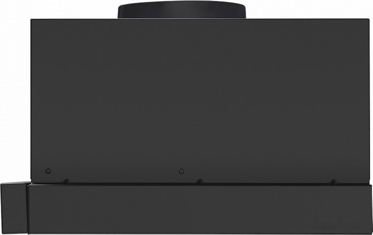 Вытяжка Maunfeld VS Light 60 (черный) Вытяжка Maunfeld VS Light 60 (черный)