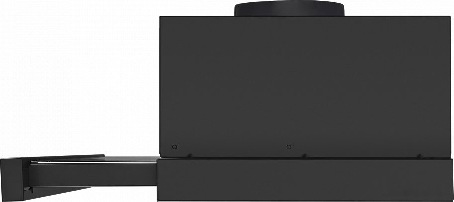 Вытяжка Maunfeld VS Light 60 (черный) Вытяжка Maunfeld VS Light 60 (черный)