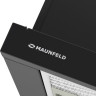 Вытяжка Maunfeld VS Light 60 (черный) Вытяжка Maunfeld VS Light 60 (черный)