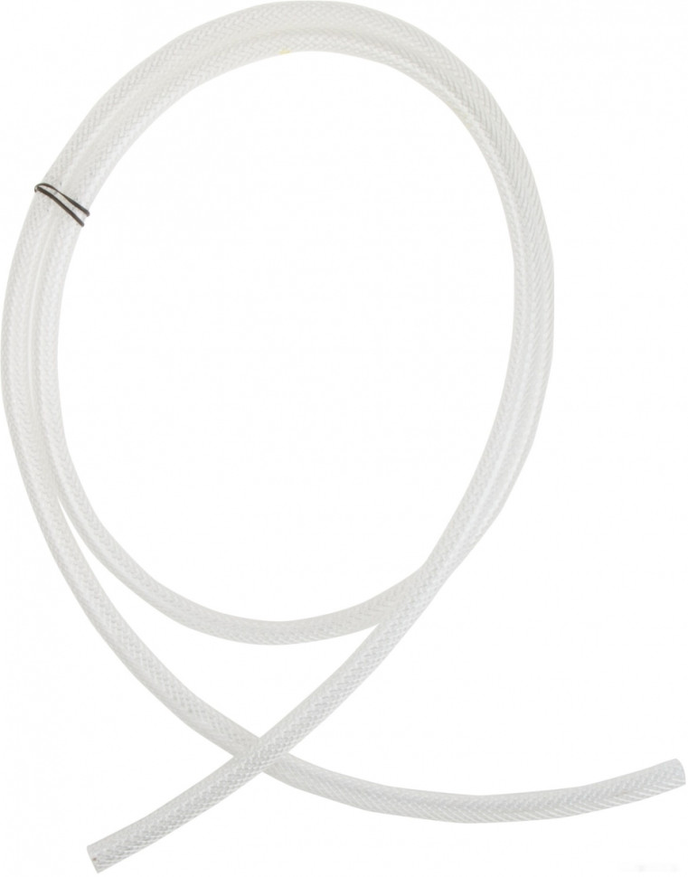 Сварочный инвертор Solaris MULTIMIG-245 Сварочный инвертор Solaris MULTIMIG-245