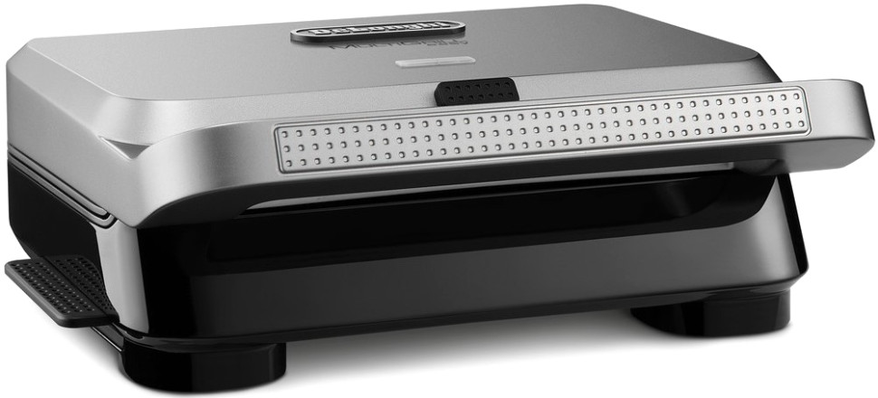 Электрогриль Delonghi SW12AC.S