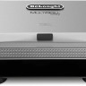 Электрогриль Delonghi SW12AC.S