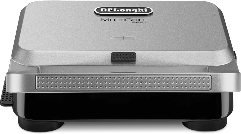 Электрогриль Delonghi SW12AC.S