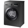 Стиральная машина Samsung WW70A5S20KX/LP