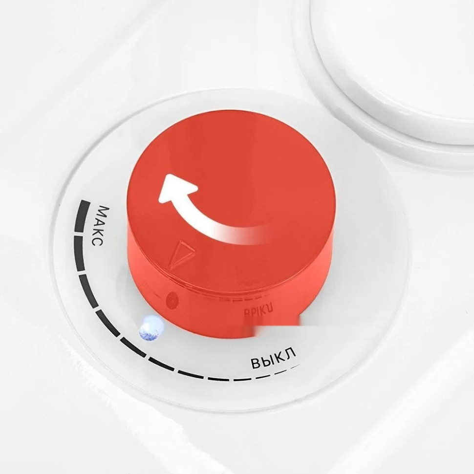 Отпариватель Kitfort KT-9301 Отпариватель Kitfort KT-9301