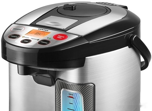 Электрический чайник CENTEK CT-0083 Электрический чайник CENTEK CT-0083