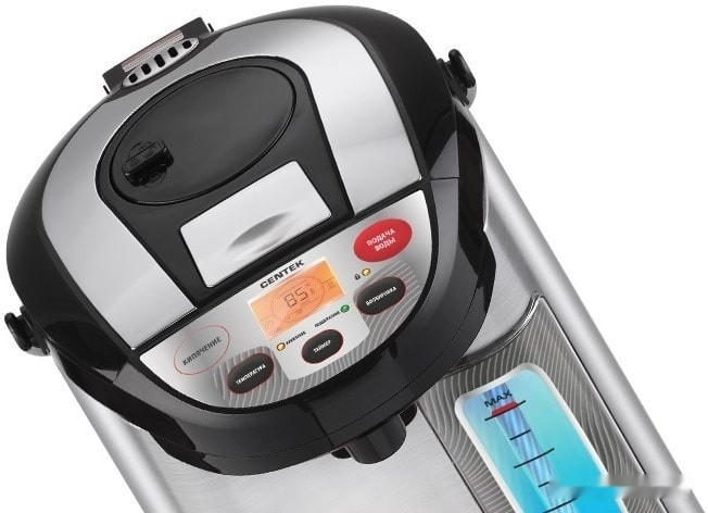 Электрический чайник CENTEK CT-0083 Электрический чайник CENTEK CT-0083