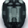 Пылесос Tefal Swift Power TW2925EA Пылесос Tefal Swift Power TW2925EA