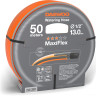 Шланг Daewoo Power MaxiFlex DWH 3117 (1/2", 50 м) Шланг Daewoo Power MaxiFlex DWH 3117 (1/2", 50 м)