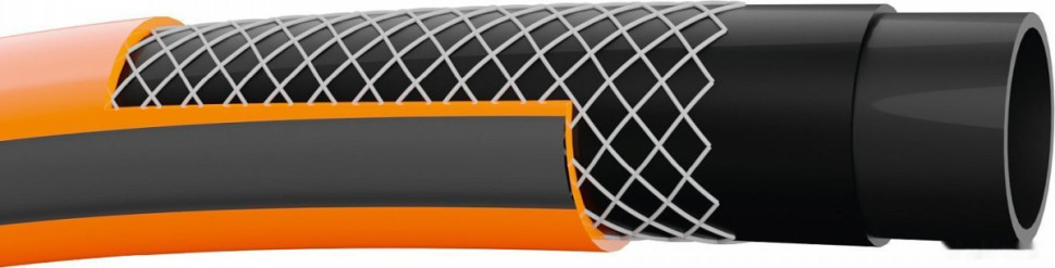 Шланг Daewoo Power MaxiFlex DWH 3117 (1/2", 50 м) Шланг Daewoo Power MaxiFlex DWH 3117 (1/2", 50 м)